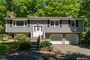 339 Boston Post Rd, East Lyme, CT 06333 - Photo 1
