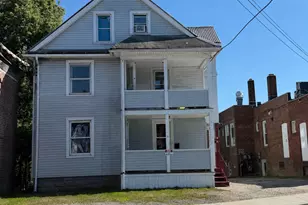 10 E Pearl St, Torrington, CT 06790 - Photo 1