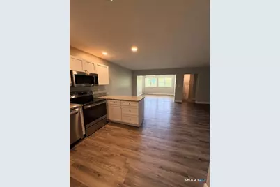 170 Flanders Road #R7, East Lyme, CT 06357 - Photo 1