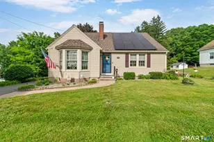 119 Main St, East Hampton, CT 06424 - Photo 1