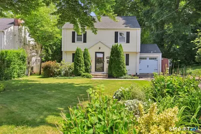 142 North Main Street, West Hartford, CT 06107 - Photo 1