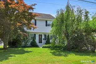 30 Quaker Ln, Southington, CT 06489 - Photo 1