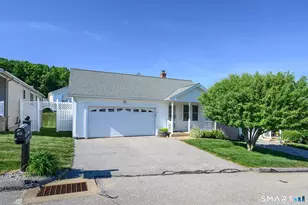 92 Furnace Ave, Stafford, CT 06076 - Photo 1