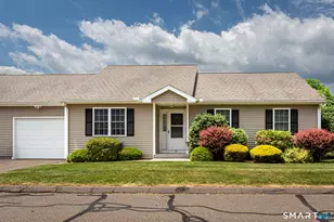 21 Farmbrook Ln, Vernon, CT 06066 - Photo 1