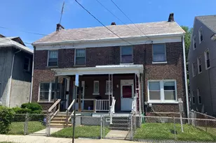 318 Willow St, Bridgeport, CT 06610 - Photo 1