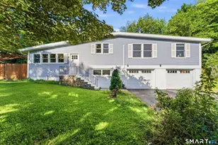 21 N Pleasant Rise, Brookfield, CT 06804 - Photo 1