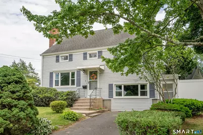 1 Corban Avenue, Plainville, CT 06062 - Photo 1