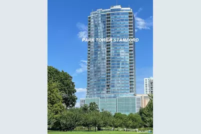 1 Broad Street #11E, Stamford, CT 06901 - Photo 1