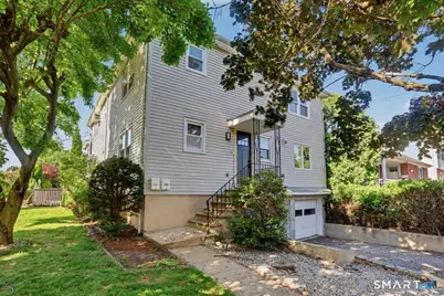 92 Burwood Avenue #2, Stamford, CT 06902 - Photo 1