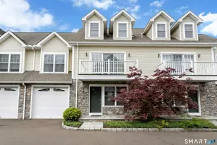 39 Maple Tree Ave, Stamford, CT 06906 - Photo 1