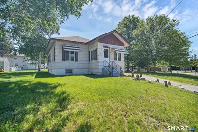 558 New London Turnpike, Norwich, CT 06360 - Photo 1