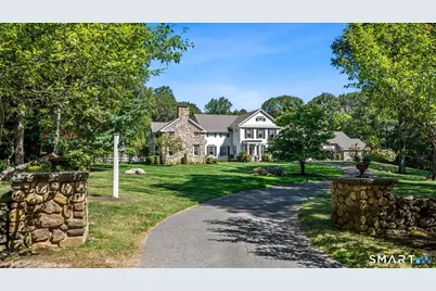 79 Highridge Road, Simsbury, CT 06092 - Photo 1