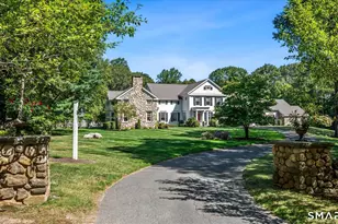 79 Highridge Rd, Simsbury, CT 06092 - Photo 1