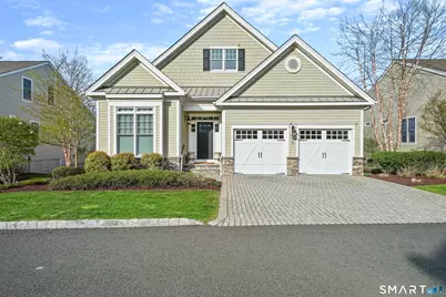 5 River Ridge Lane #5, Wilton, CT 06897 - Photo 1