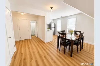 88 Camp Street, New Britain, CT 06051 - Photo 1