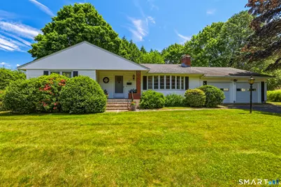 29 Glenview Drive, Bristol, CT 06010 - Photo 1