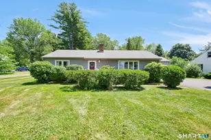 1467 Enfield St, Enfield, CT 06082 - Photo 1
