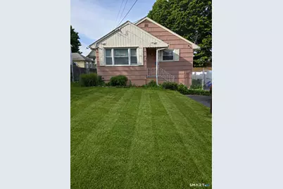 44 Vernon Street, Stratford, CT 06615 - Photo 1