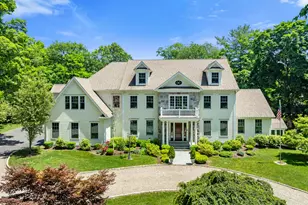 2 Deerfield Rd, Wilton, CT 06897 - Photo 1