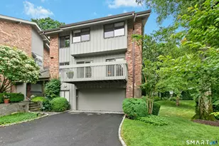 377 Main St, New Canaan, CT 06840 - Photo 1