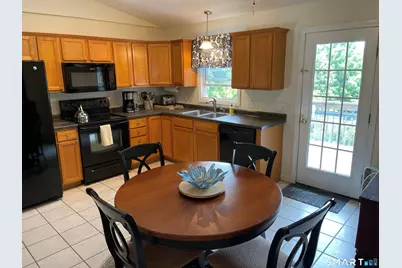 8 Wells Avenue, Stonington, CT 06379 - Photo 1