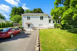 62 Butler Ave, Southington, CT 06489 - Photo 1