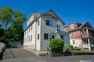 48 Temple St, Waterbury, CT 06706 - Photo 1