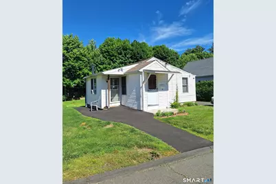 38 Central Avenue, Bristol, CT 06010 - Photo 1