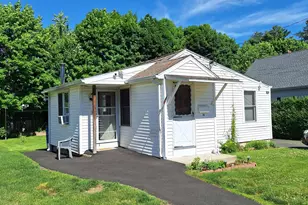 38 Central Ave, Bristol, CT 06010 - Photo 1