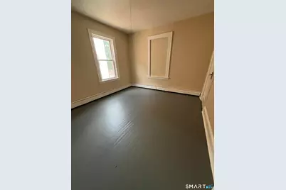 157 Wilcox Street #2N, New Britain, CT 06051 - Photo 5
