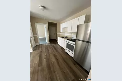 157 Wilcox Street #2N, New Britain, CT 06051 - Photo 1