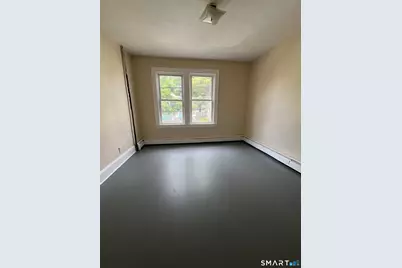 157 Wilcox Street #2N, New Britain, CT 06051 - Photo 3