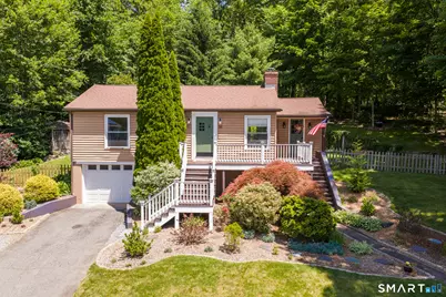 34 Pehr Lane, Cheshire, CT 06410 - Photo 1