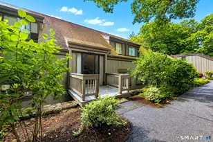 517 Heritage Vlg, Southbury, CT 06488 - Photo 1