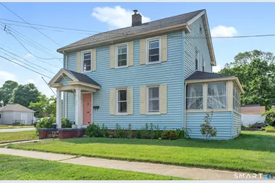 104 White Street, West Haven, CT 06516 - Photo 1