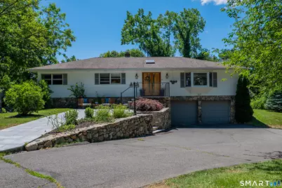 15 Farrell Road, Newtown, CT 06470 - Photo 1