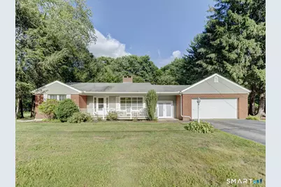 69 Hickory Road, Torrington, CT 06790 - Photo 1