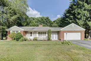 69 Hickory Rd, Torrington, CT 06790 - Photo 1