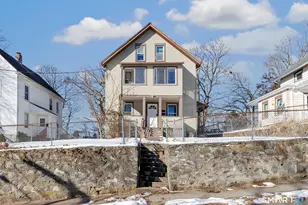 10 Summit St, Derby, CT 06418 - Photo 1