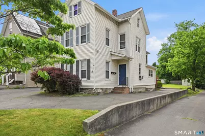 17 Lake Avenue, Danbury, CT 06810 - Photo 1