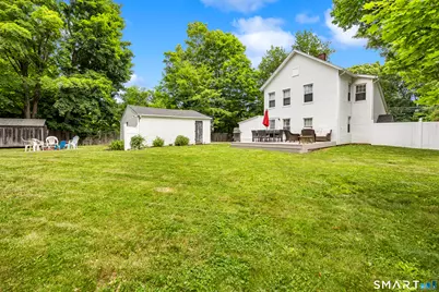 122 Chestnut Grove Road, Watertown, CT 06795 - Photo 1