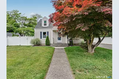 64 Summer Street, Stratford, CT 06614 - Photo 1