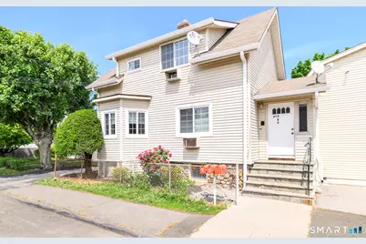 750 Cove Road #5, Stamford, CT 06902 - Photo 1