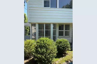 46 Kenosia Avenue #1, Danbury, CT 06810 - Photo 1