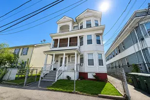 46 Hayes St, Bridgeport, CT 06608 - Photo 1