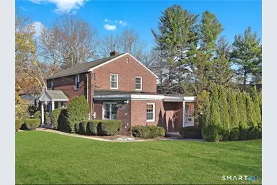 15 Garden Street #C, Farmington, CT 06032 - Photo 1