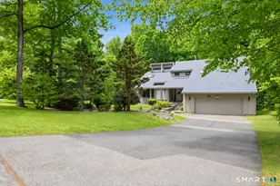25 Eagle Rock Trail, Marlborough, CT 06447 - Photo 1