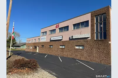 48 Silas Deane Highway #10, Wethersfield, CT 06109 - Photo 1