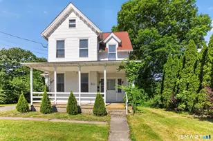 511 New London Turnpike, Norwich, CT 06360 - Photo 1