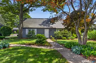 34 Canborne Way, Madison, CT 06443 - Photo 1